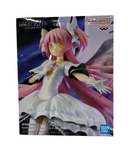 Others Banpresto Evolve