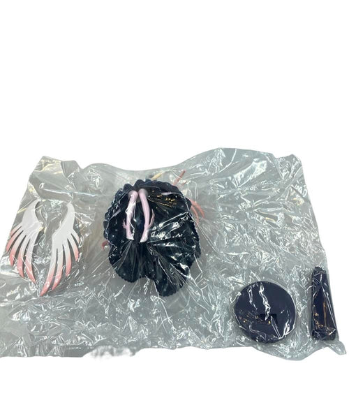 Others Banpresto Evolve