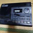 Roland Sequencers Mt-100 Ac