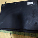 Roland Sequencers Mt-100 Ac