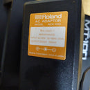 Roland Sequencers Mt-100 Ac