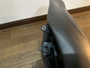 Seats Yamaha Yb125Sp
