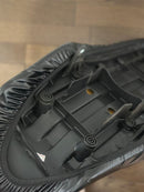 Seats Yamaha Yb125Sp