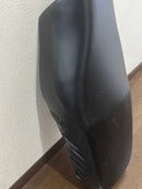 Seats Yamaha Yb125Sp