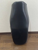Seats Yamaha Yb125Sp