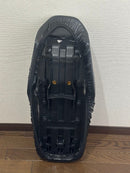 Seats Yamaha Yb125Sp