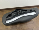 Seats Yamaha Yb125Sp