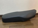 Seats Yamaha Yb125Sp