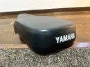 Seats Yamaha Yb125Sp