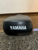 Seats Yamaha Yb125Sp