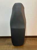 Seats Yamaha Yb125Sp