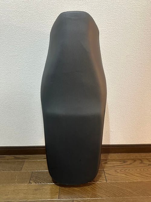 Seats Yamaha Yb125Sp