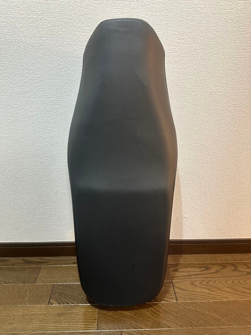 Seats Yamaha Yb125Sp