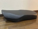 Seats Yamaha Yb125Sp