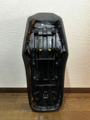 Seats Yamaha Yb125Sp
