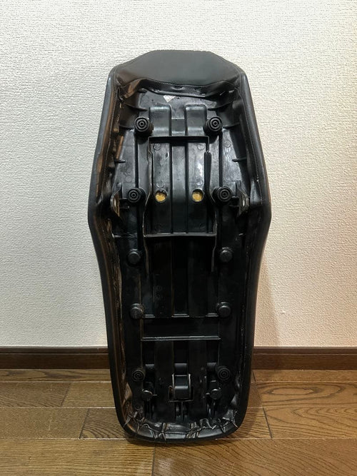 Seats Yamaha Yb125Sp