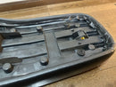 Seats Yamaha Yb125Sp