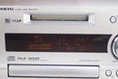 Onkyo Mini Component Systems Fr-7Gx