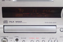 Onkyo Mini Component Systems Fr-7Gx
