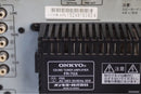 Onkyo Mini Component Systems Fr-7Gx