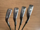Yamaha Iron Sets