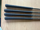 Yamaha Iron Sets