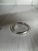 Tiffany Rings 925