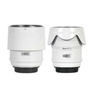 Sirui Others F1.2 Aps-C 2 (16/75Mm) X/ Fujifilm As-2S-Xw-Jp