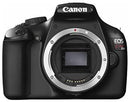 Digital Slr )Canon Eos Kiss X50 Kissx50Bk-Body