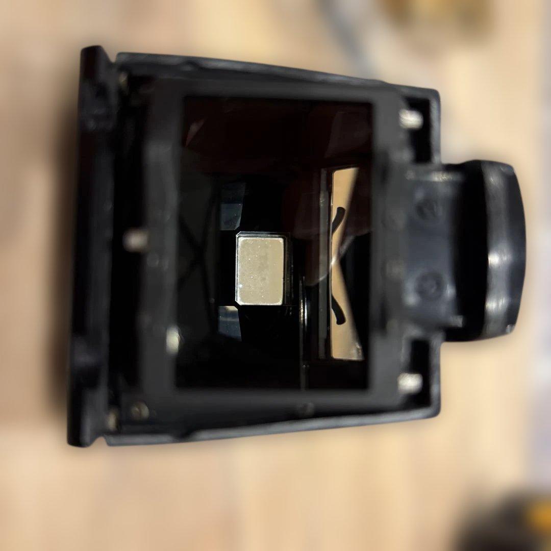 Nikon Other De-1 Ar-2 F2