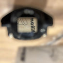 Nikon Other De-1 Ar-2 F2