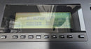 Yamaha Other Sy77 Fm +Pcm