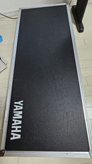 Yamaha Other Sy77 Fm +Pcm