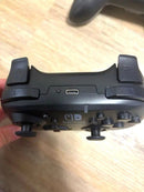 Nintendo Switch Controller