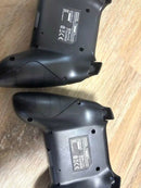Nintendo Switch Controller