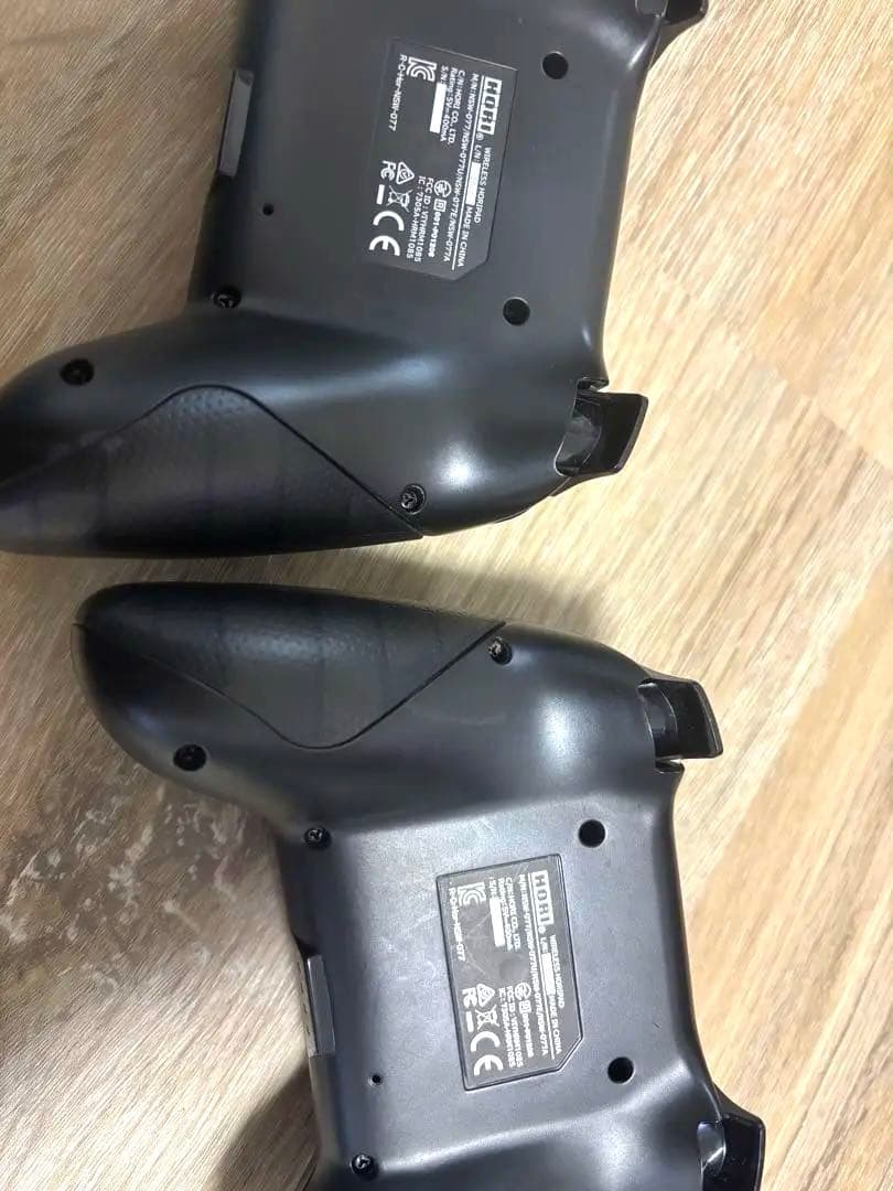 Nintendo Switch Controller