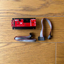 Modular Synthesizers Befaco 1U Out