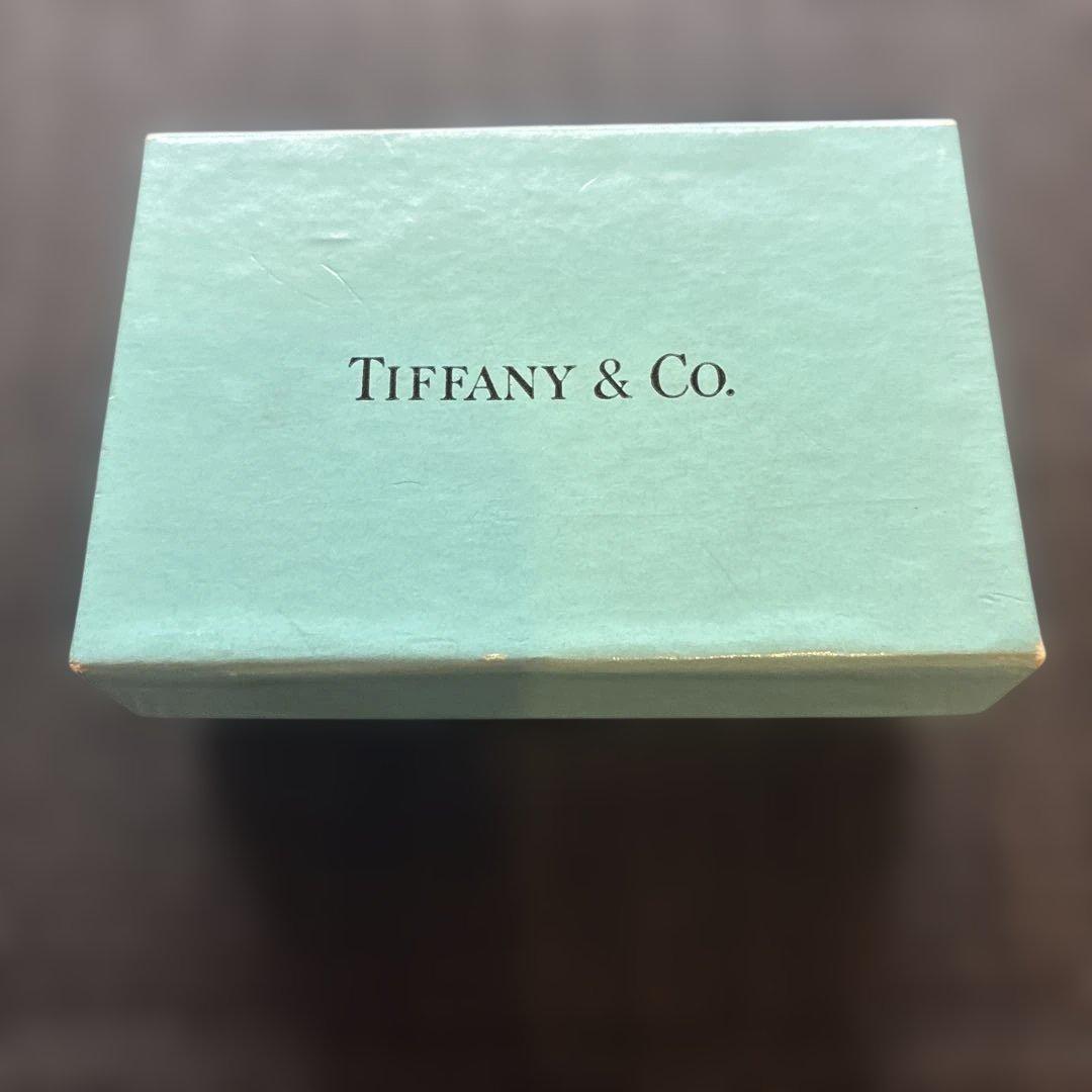 Tiffany Necklaces 925