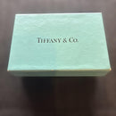 Tiffany Necklaces 925