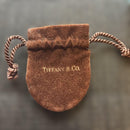 Tiffany Necklaces 925