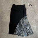 Y'S Other Yohji Yamamoto