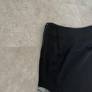 Y'S Other Yohji Yamamoto