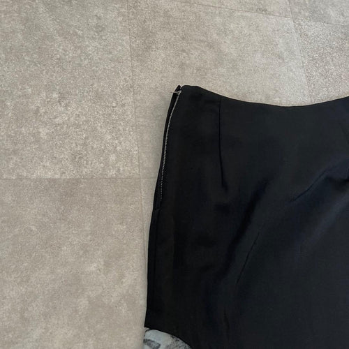 Y'S Other Yohji Yamamoto