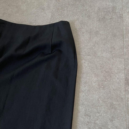 Y'S Other Yohji Yamamoto