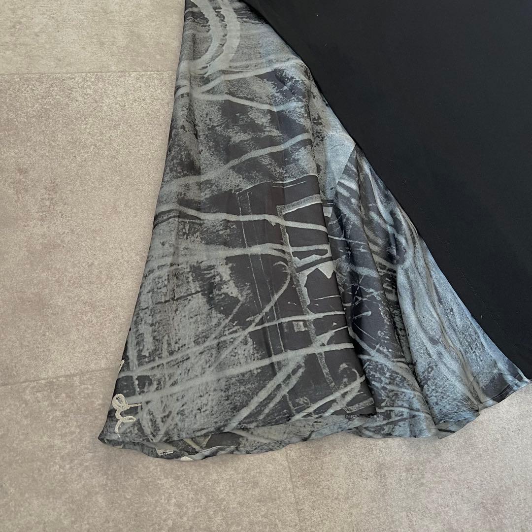 Y'S Other Yohji Yamamoto