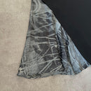 Y'S Other Yohji Yamamoto