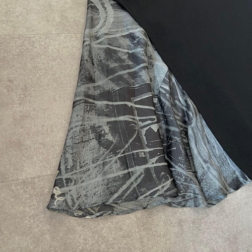 Y'S Other Yohji Yamamoto