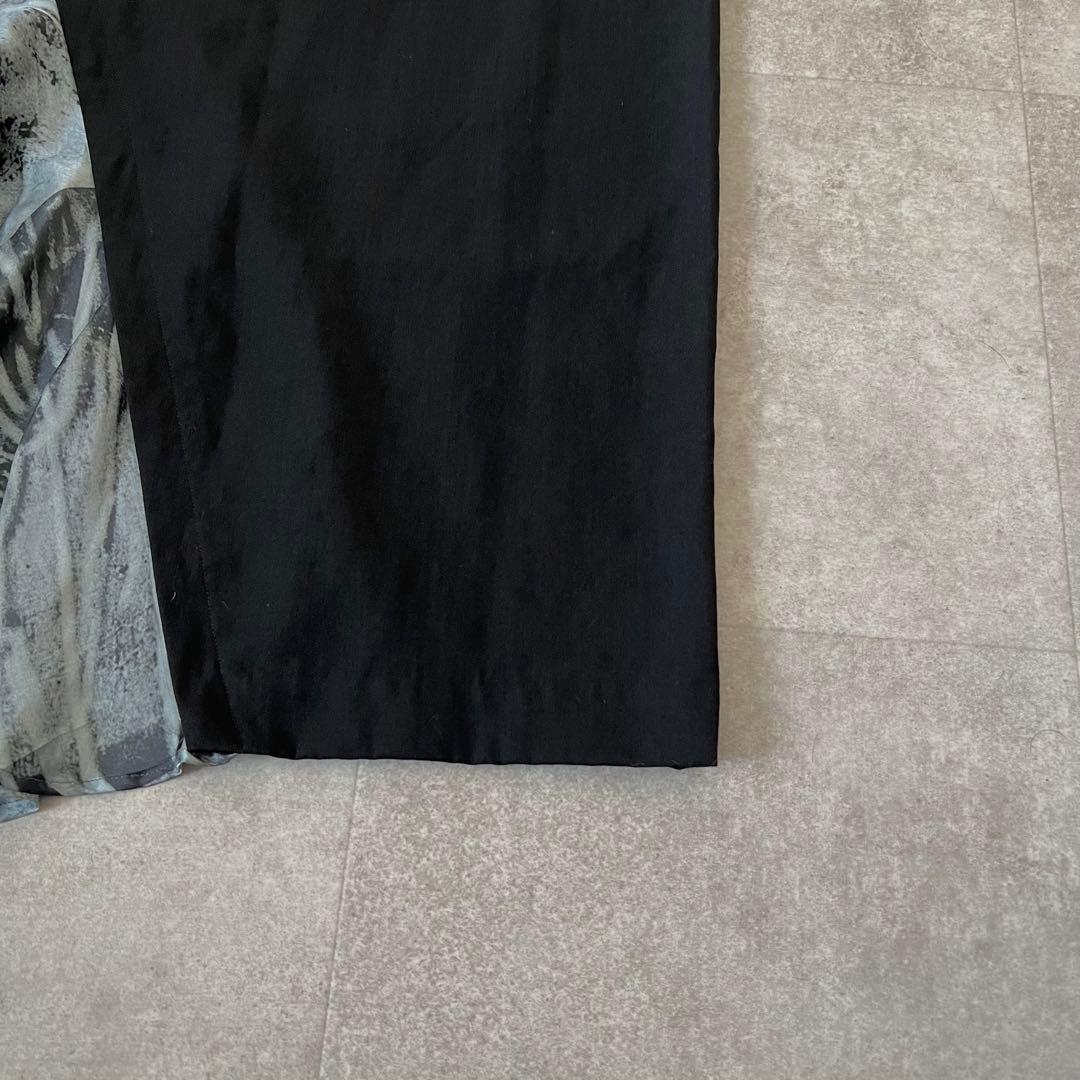 Y'S Other Yohji Yamamoto