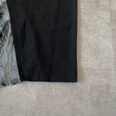 Y'S Other Yohji Yamamoto