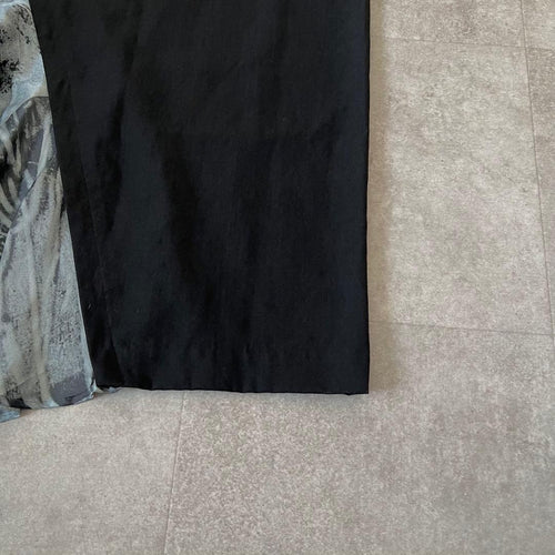 Y'S Other Yohji Yamamoto